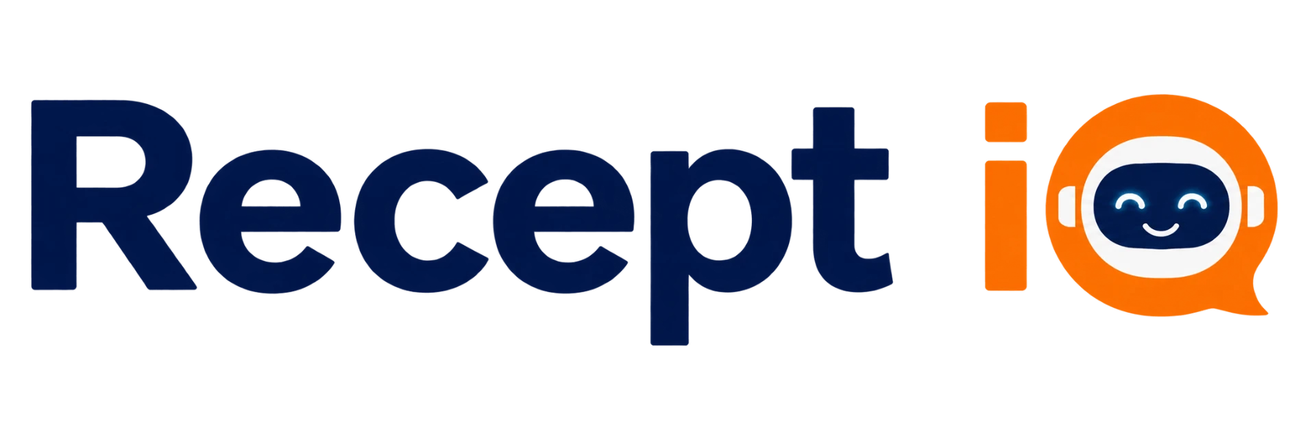ReceptIO